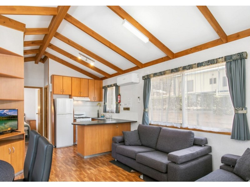 25/1 Mairburn Road, Metung VIC 3904