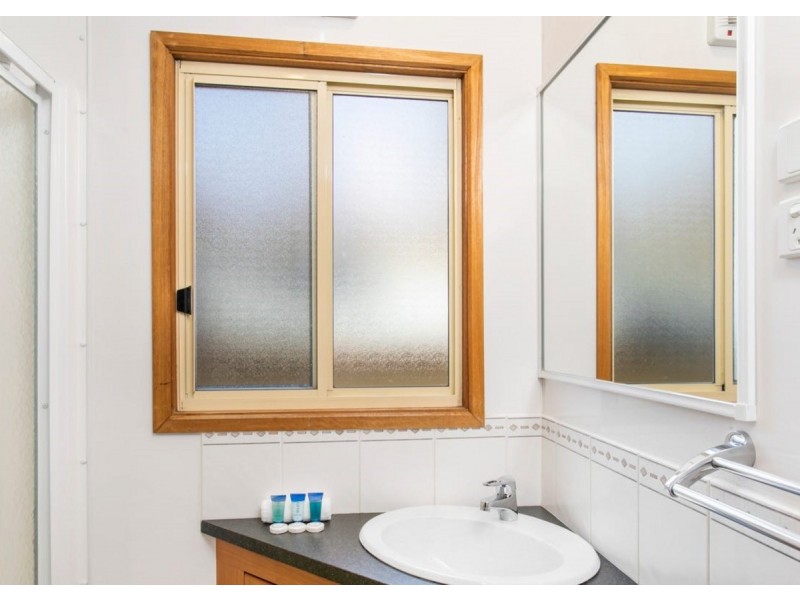 25/1 Mairburn Road, Metung VIC 3904