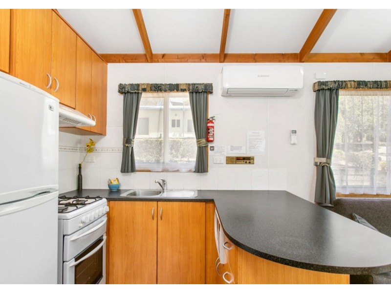 25/1 Mairburn Road, Metung VIC 3904