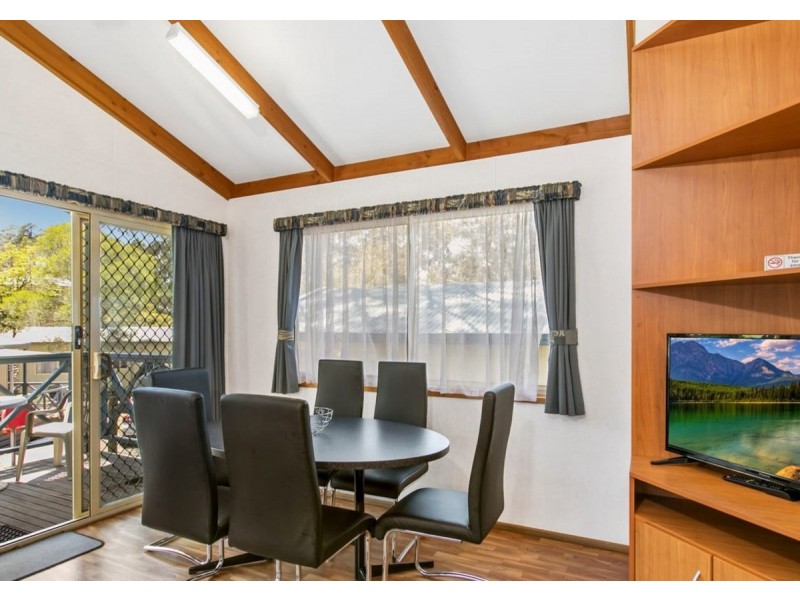 25/1 Mairburn Road, Metung VIC 3904