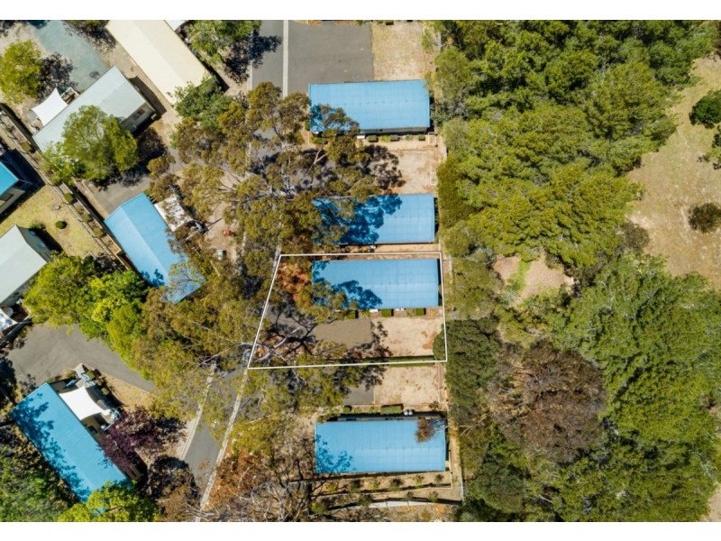 25/1 Mairburn Road, Metung VIC 3904