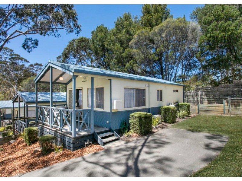 25/1 Mairburn Road, Metung VIC 3904