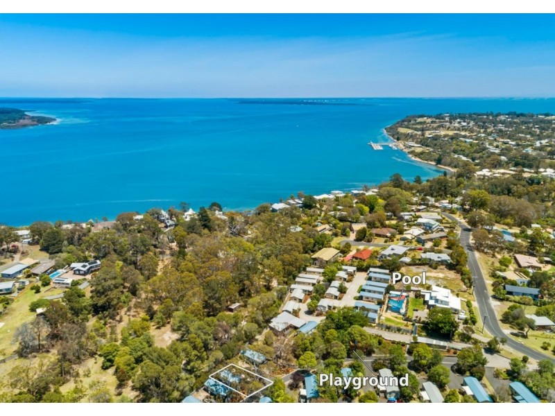 25/1 Mairburn Road, Metung VIC 3904