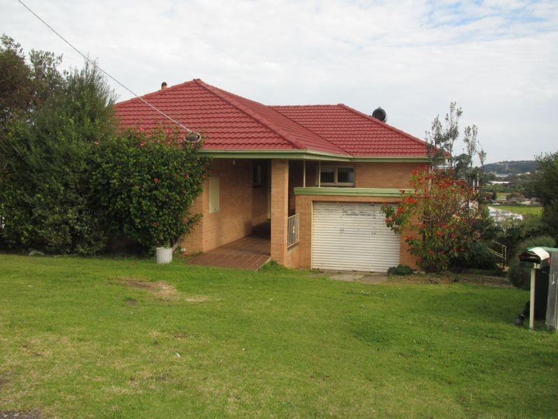 Lakes Entrance VIC 3909