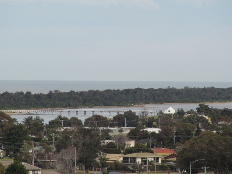 Lakes Entrance VIC 3909