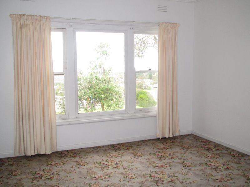 Lakes Entrance VIC 3909