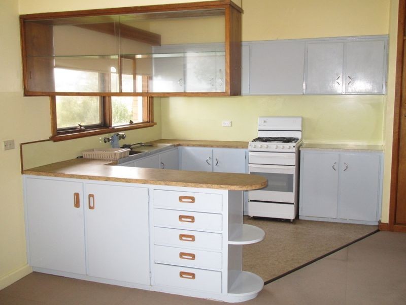 Lakes Entrance VIC 3909