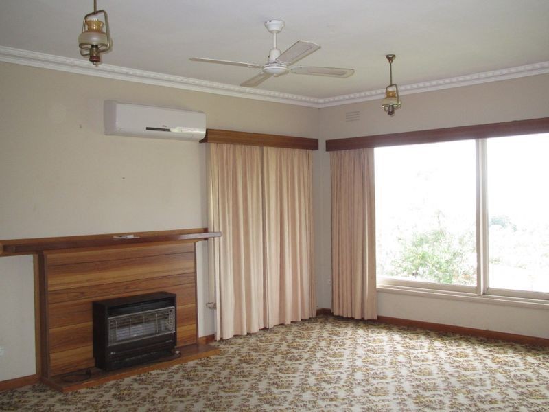 Lakes Entrance VIC 3909