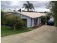 53 Hazel Road, Kalimna VIC 3909