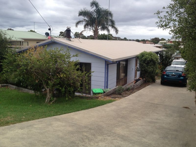 53 Hazel Road, Kalimna VIC 3909