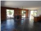 53 Hazel Road, Kalimna VIC 3909