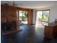 53 Hazel Road, Kalimna VIC 3909