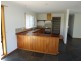 53 Hazel Road, Kalimna VIC 3909