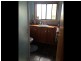 53 Hazel Road, Kalimna VIC 3909