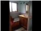 53 Hazel Road, Kalimna VIC 3909