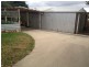 53 Hazel Road, Kalimna VIC 3909