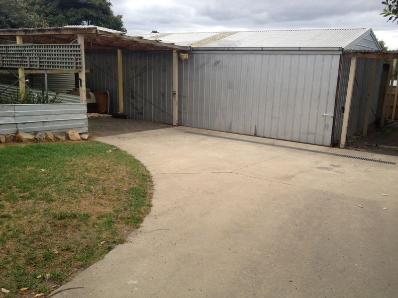 53 Hazel Road, Kalimna VIC 3909