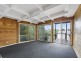 12 Neals Road, Metung VIC 3904