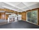 12 Neals Road, Metung VIC 3904