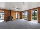 12 Neals Road, Metung VIC 3904