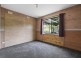 12 Neals Road, Metung VIC 3904