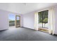 12 Neals Road, Metung VIC 3904