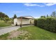 12 Neals Road, Metung VIC 3904