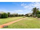 66 Roadknight Street, Lakes Entrance VIC 3909