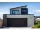 2/542 Lake Tyers Beach Road, Lake Tyers Beach VIC 3909