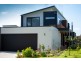 2/542 Lake Tyers Beach Road, Lake Tyers Beach VIC 3909