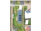 2/542 Lake Tyers Beach Road, Lake Tyers Beach VIC 3909