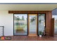 2/542 Lake Tyers Beach Road, Lake Tyers Beach VIC 3909