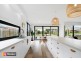 2/542 Lake Tyers Beach Road, Lake Tyers Beach VIC 3909
