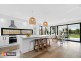 2/542 Lake Tyers Beach Road, Lake Tyers Beach VIC 3909