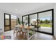2/542 Lake Tyers Beach Road, Lake Tyers Beach VIC 3909