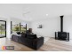 2/542 Lake Tyers Beach Road, Lake Tyers Beach VIC 3909
