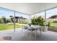 2/542 Lake Tyers Beach Road, Lake Tyers Beach VIC 3909