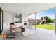 2/542 Lake Tyers Beach Road, Lake Tyers Beach VIC 3909