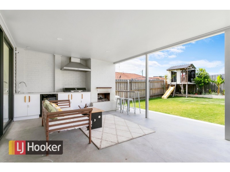 2/542 Lake Tyers Beach Road, Lake Tyers Beach VIC 3909