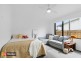 2/542 Lake Tyers Beach Road, Lake Tyers Beach VIC 3909