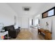 2/542 Lake Tyers Beach Road, Lake Tyers Beach VIC 3909