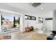 2/542 Lake Tyers Beach Road, Lake Tyers Beach VIC 3909