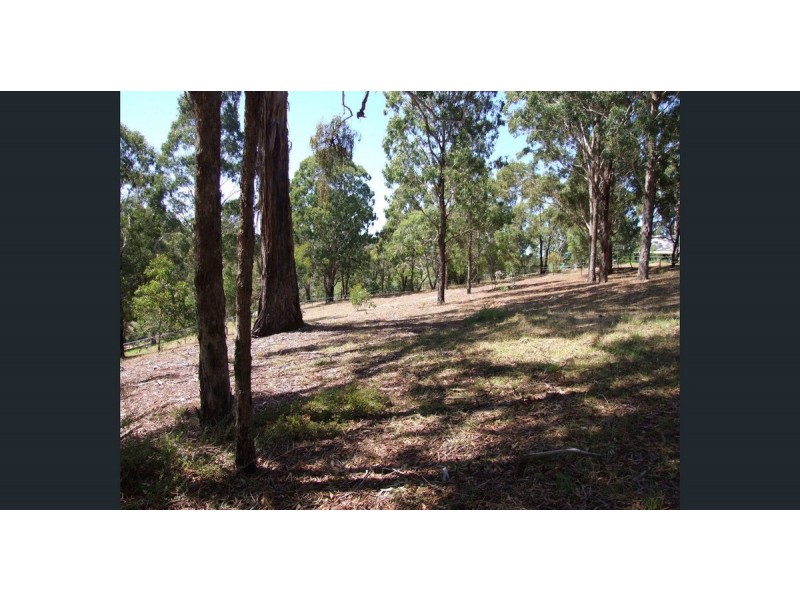 Lot 1/111 Cantrills Road, Metung VIC 3904