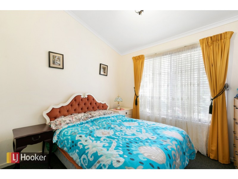 3 Roslyn Court, Lakes Entrance VIC 3909