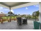 135 Kings Cove Boulevard, Metung VIC 3904