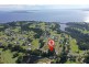 17 Broadlands Road, Metung VIC 3904