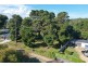 17 Broadlands Road, Metung VIC 3904