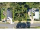 17 Broadlands Road, Metung VIC 3904