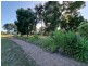 17 Broadlands Road, Metung VIC 3904