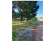 17 Broadlands Road, Metung VIC 3904